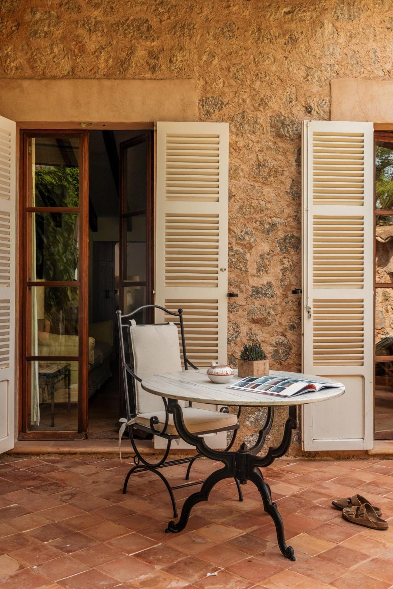 La Residencia, A Belmond Hotel, Mallorca 5* Deià