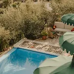 La Residencia, A Belmond Hotel, Mallorca