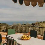 La Residencia, A Belmond Hotel, Mallorca