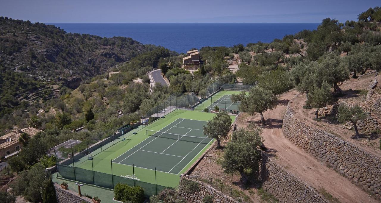 La Residencia, A Belmond Hotel, Mallorca Deià