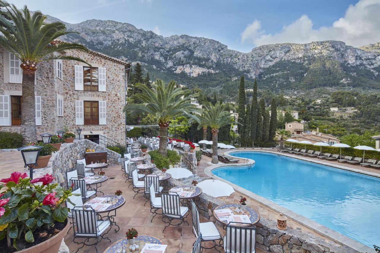 La Residencia, A Belmond Hotel, Mallorca Hotel 5*