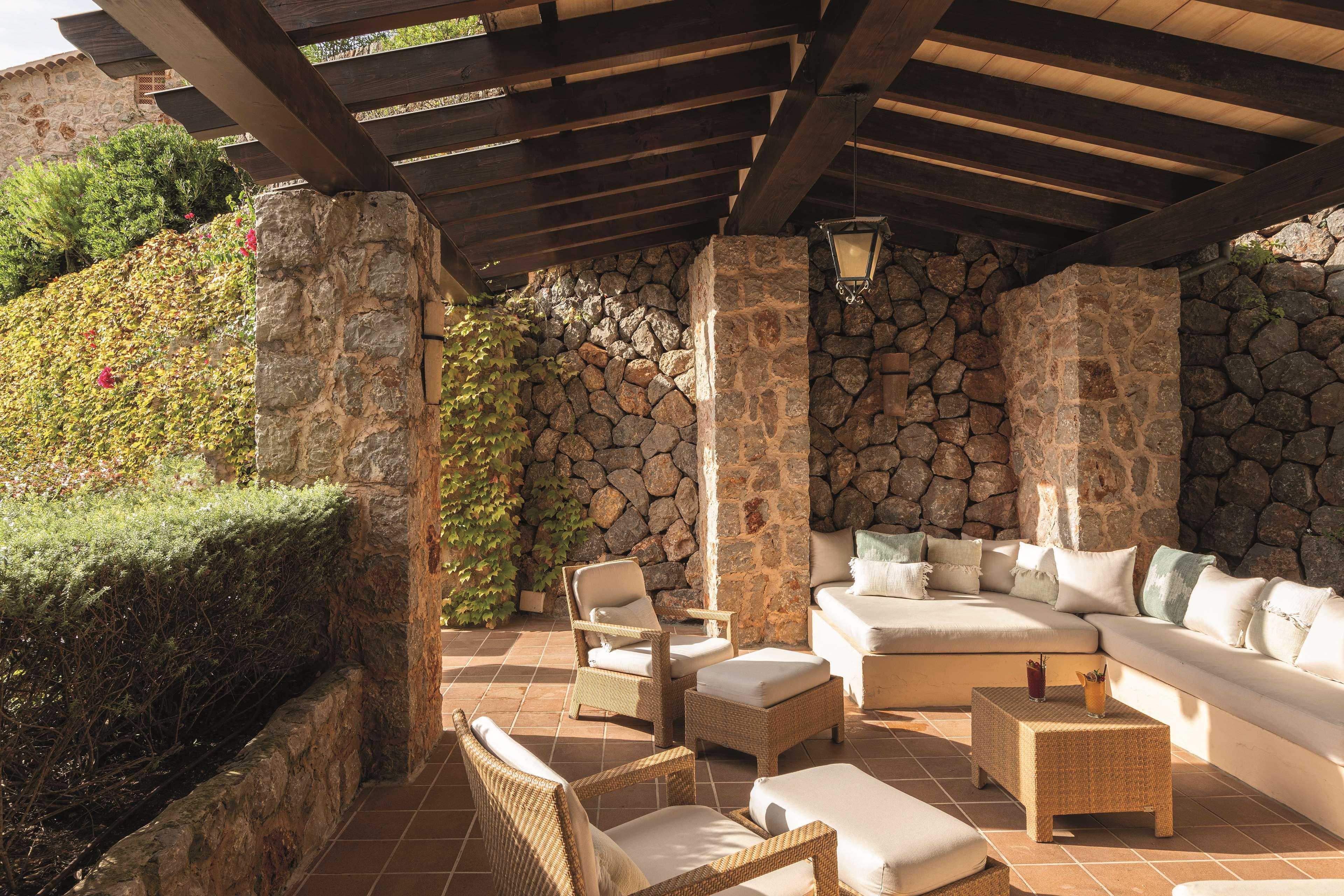 La Residencia, A Belmond Hotel, Mallorca Deià