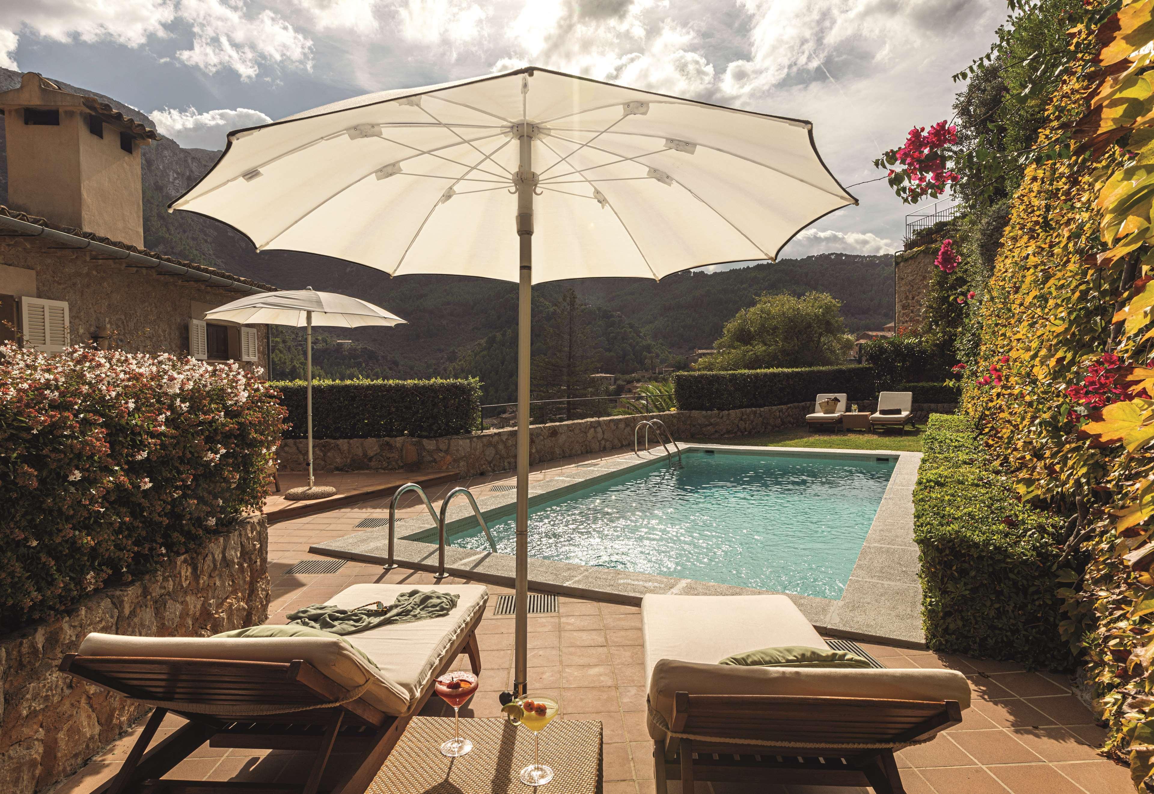 La Residencia, A Belmond Hotel, Mallorca Hotel Deià