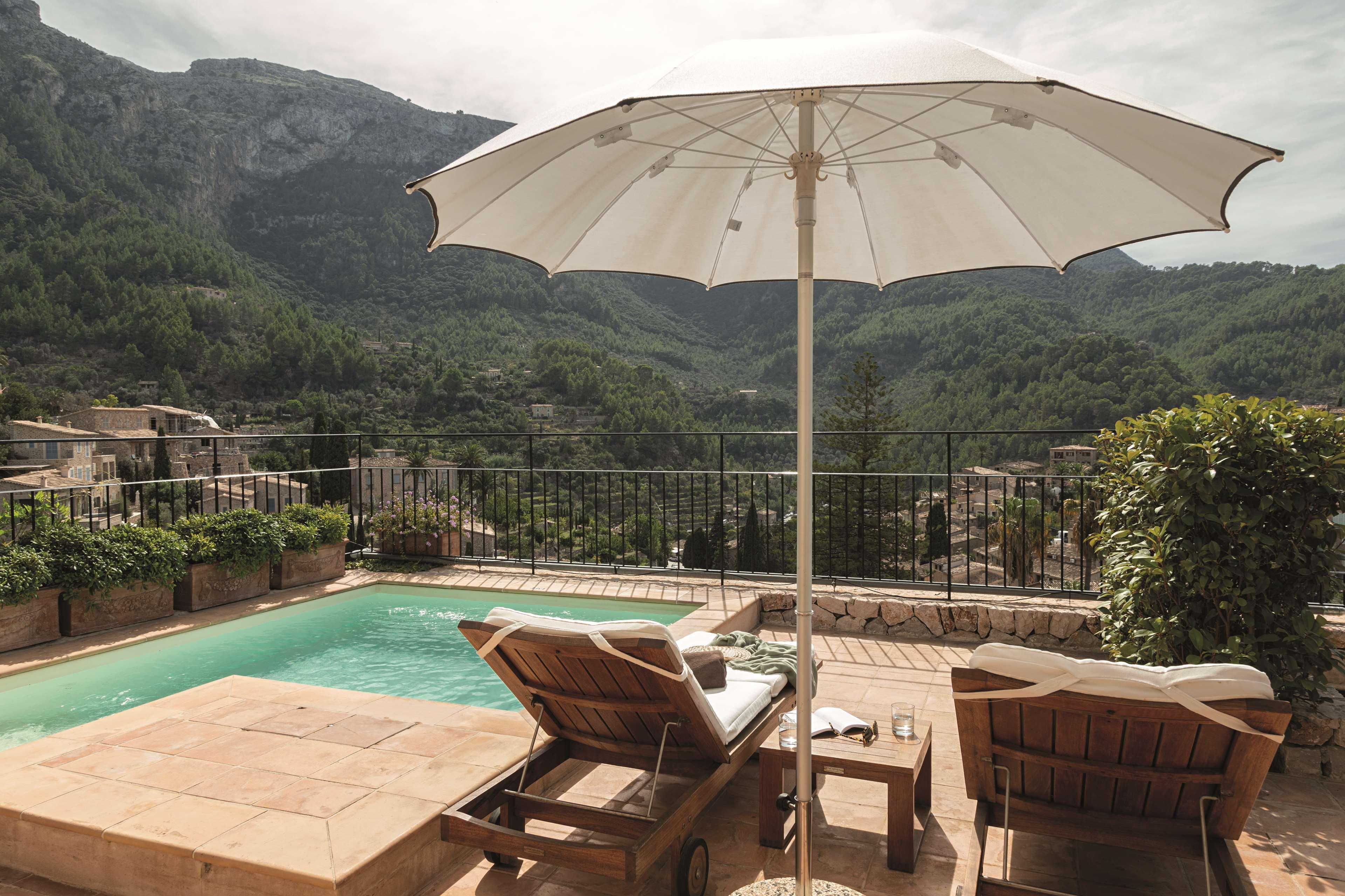 Hotel La Residencia, A Belmond Hotel, Mallorca Deià (Deyá)