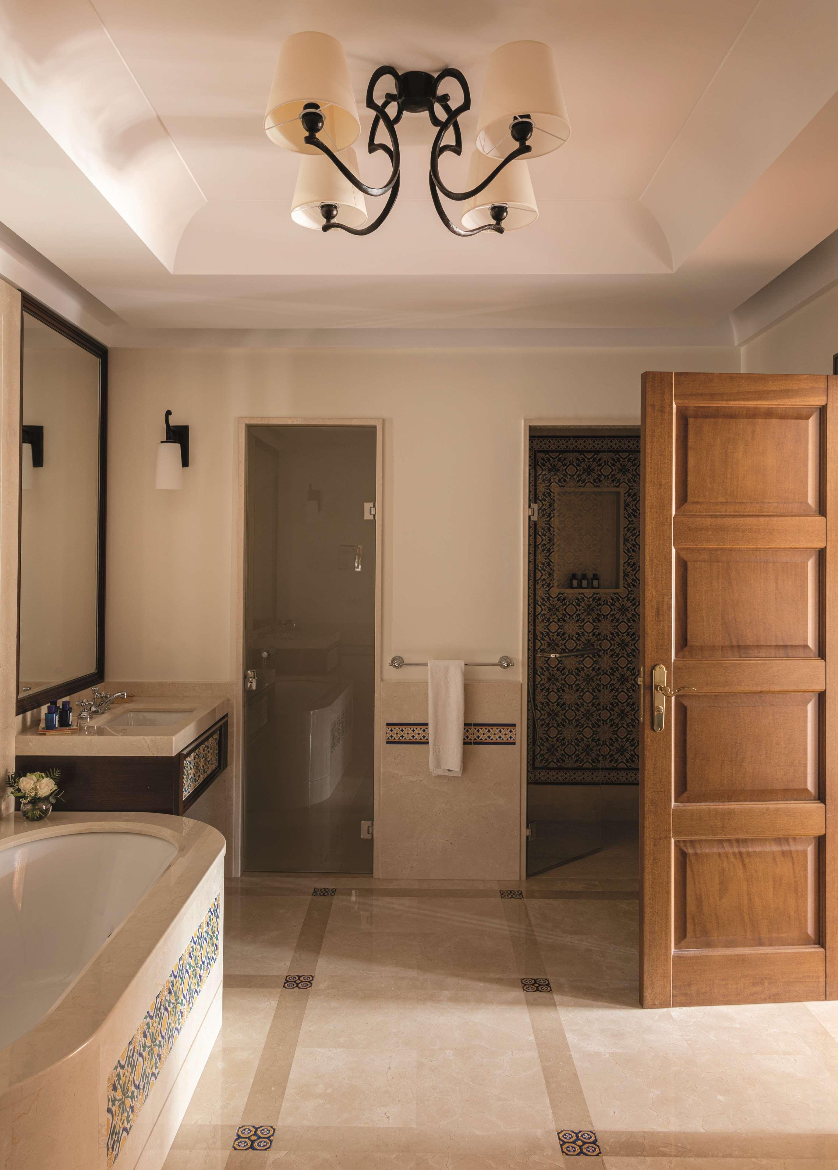 Hotel La Residencia, A Belmond Hotel, Mallorca