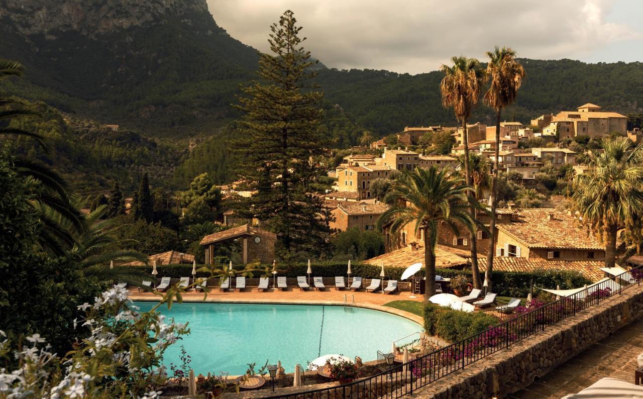 Hotel La Residencia, A Belmond Hotel, Mallorca Deià