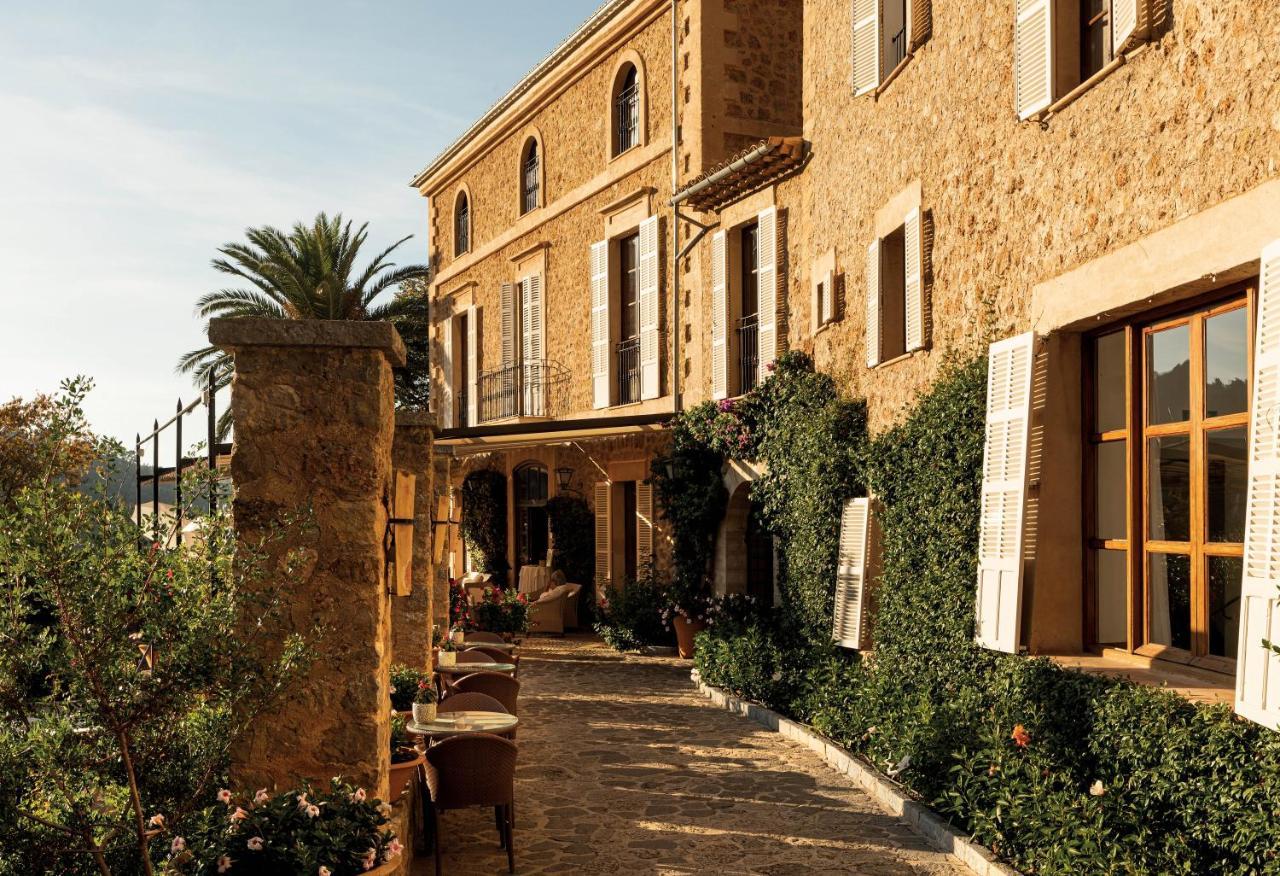 La Residencia, A Belmond Hotel, Mallorca Hotel Deià
