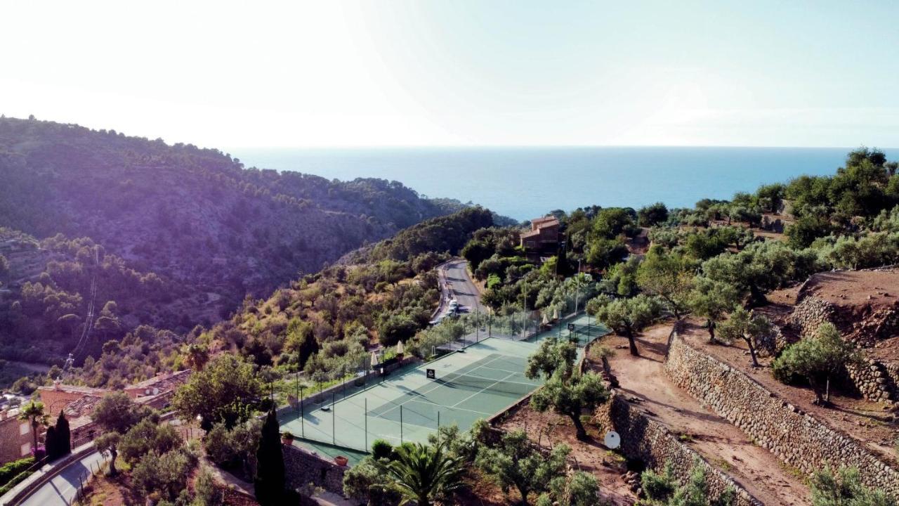 La Residencia, A Belmond Hotel, Mallorca Hotel Deià