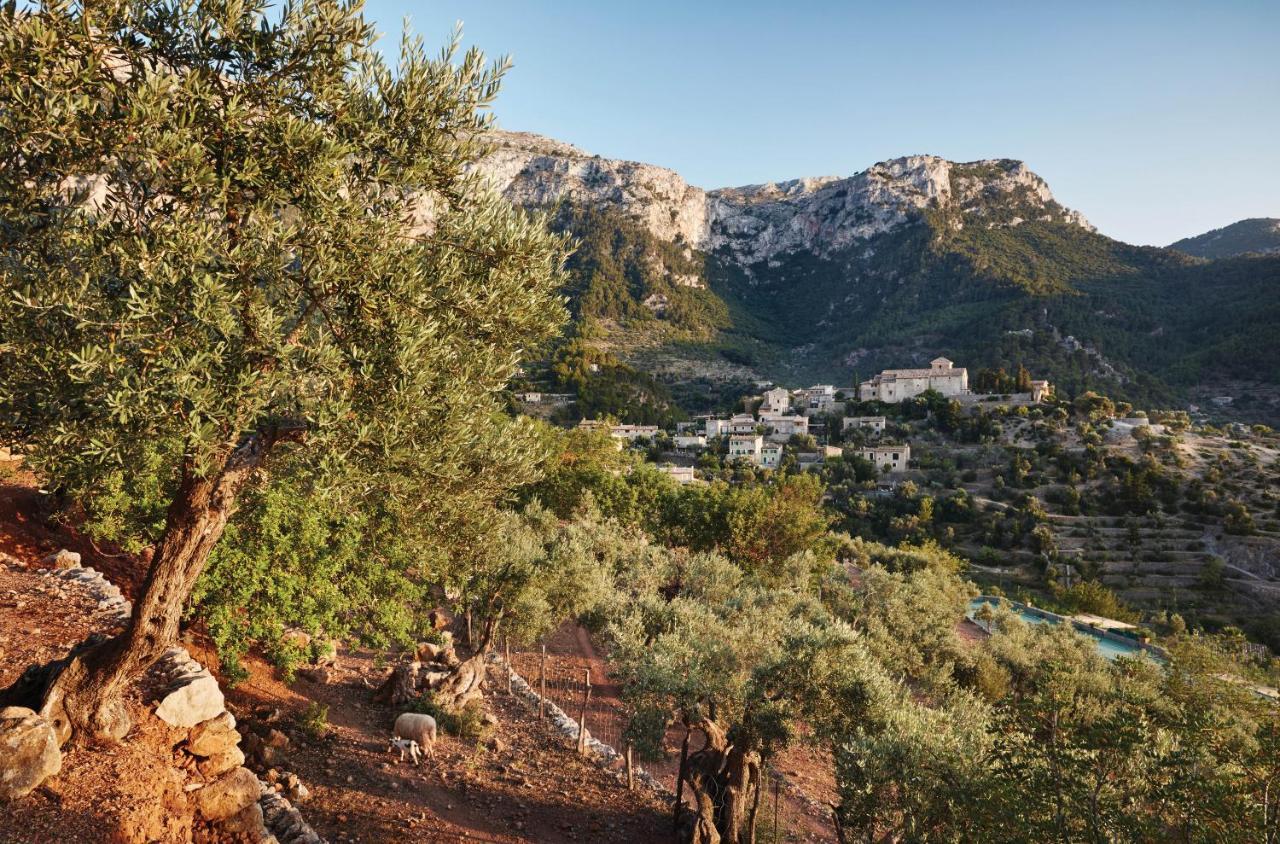 La Residencia, A Belmond Hotel, Mallorca Hotel Deià