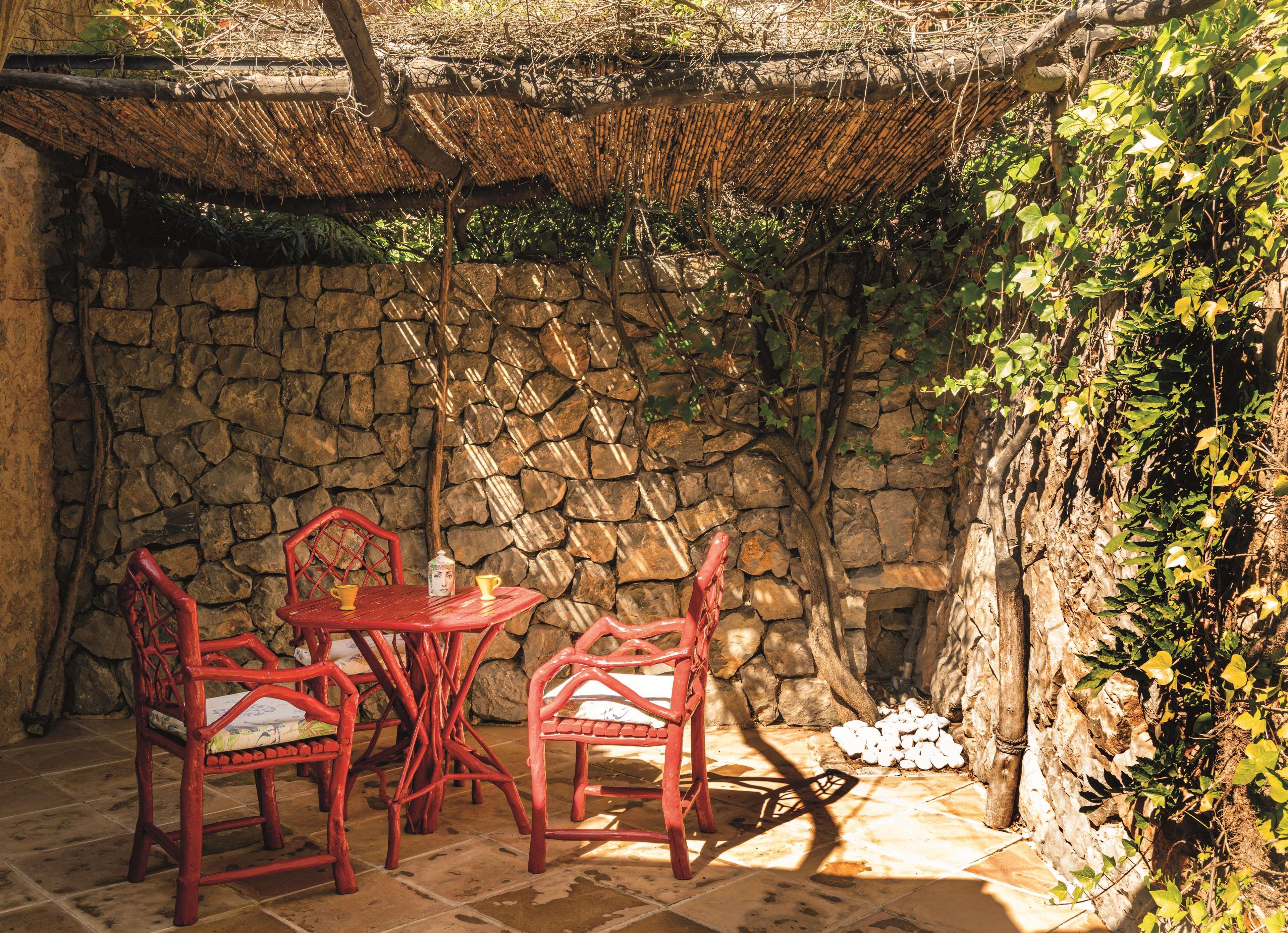La Residencia, A Belmond Hotel, Mallorca Hotel Deià
