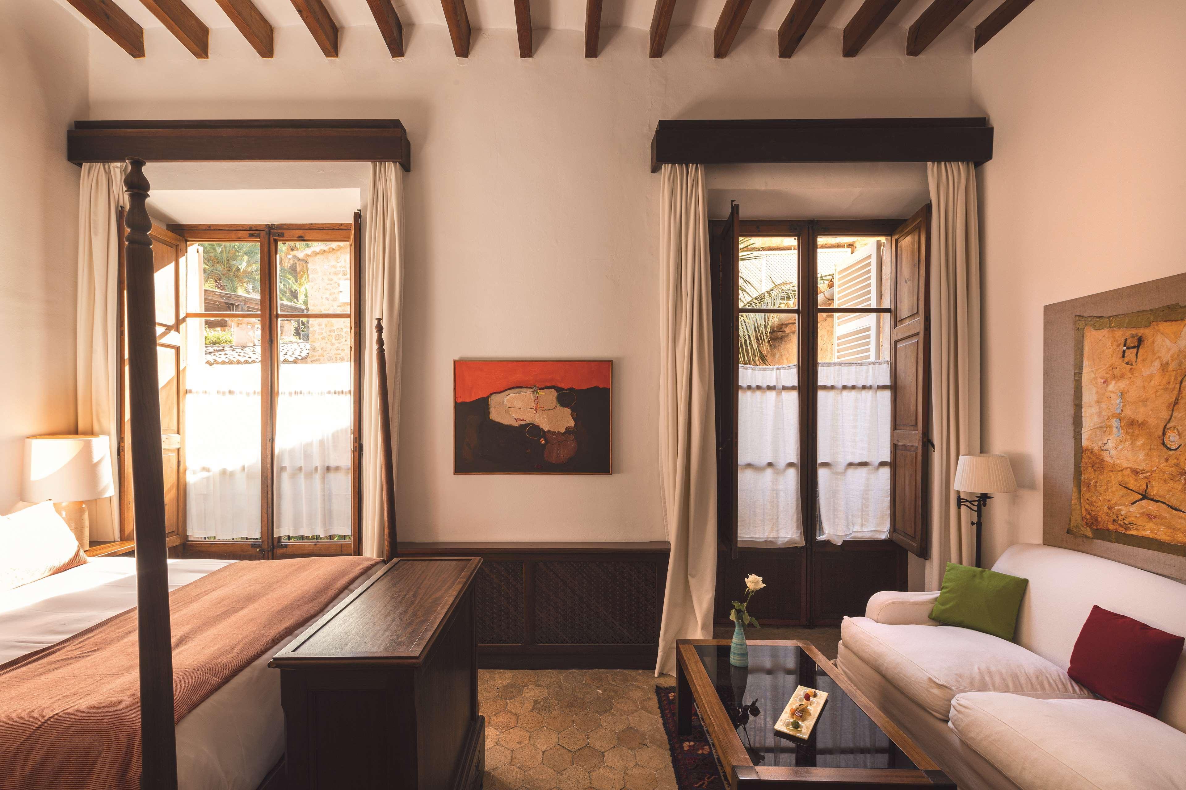 Hotel La Residencia, A Belmond Hotel, Mallorca Deià