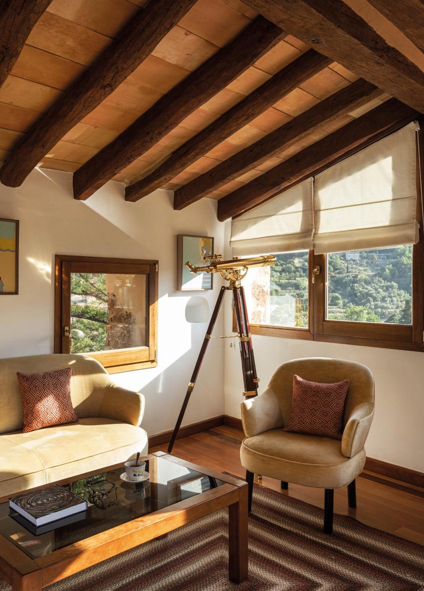 La Residencia, A Belmond Hotel, Mallorca 5* Deià