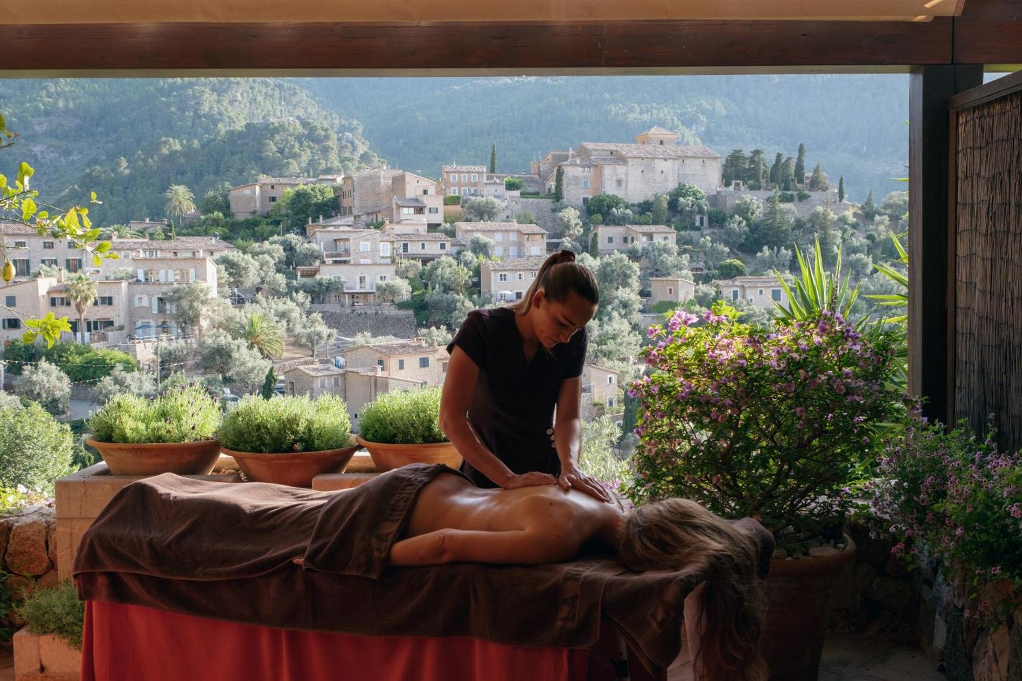 La Residencia, A Belmond Hotel, Mallorca Hotel
