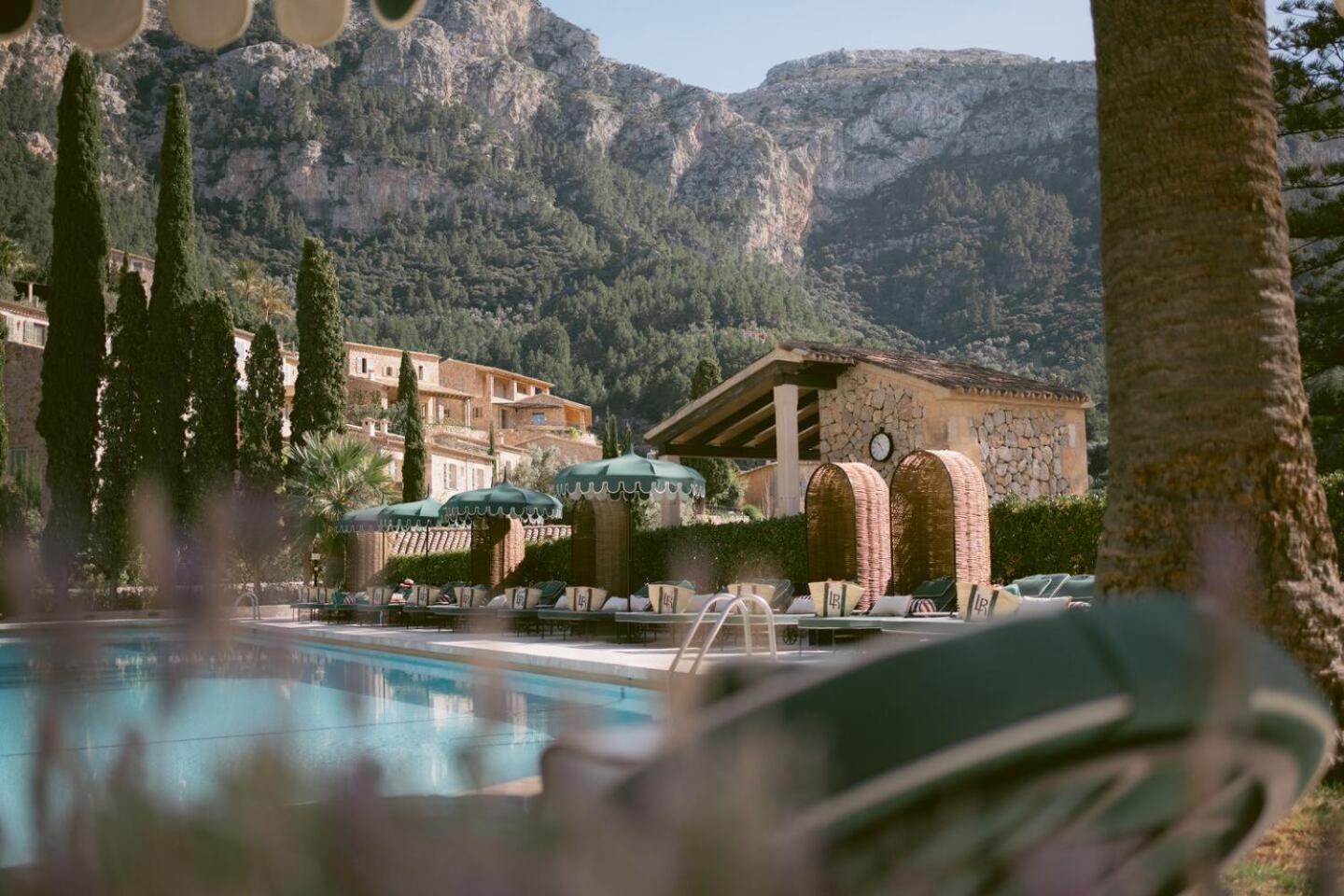 Hotel La Residencia, A Belmond Hotel, Mallorca