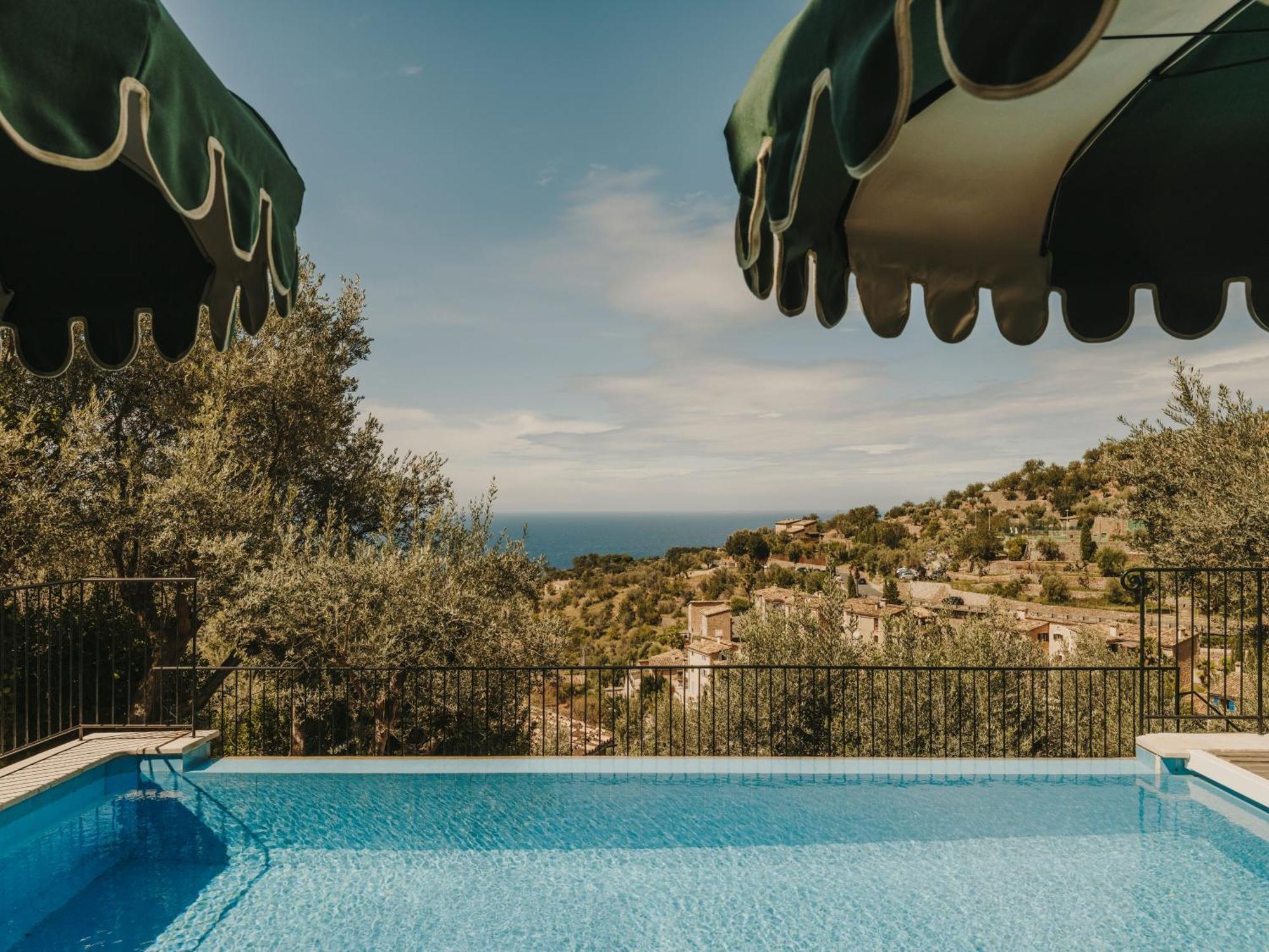 La Residencia, A Belmond Hotel, Mallorca Hotel 5*
