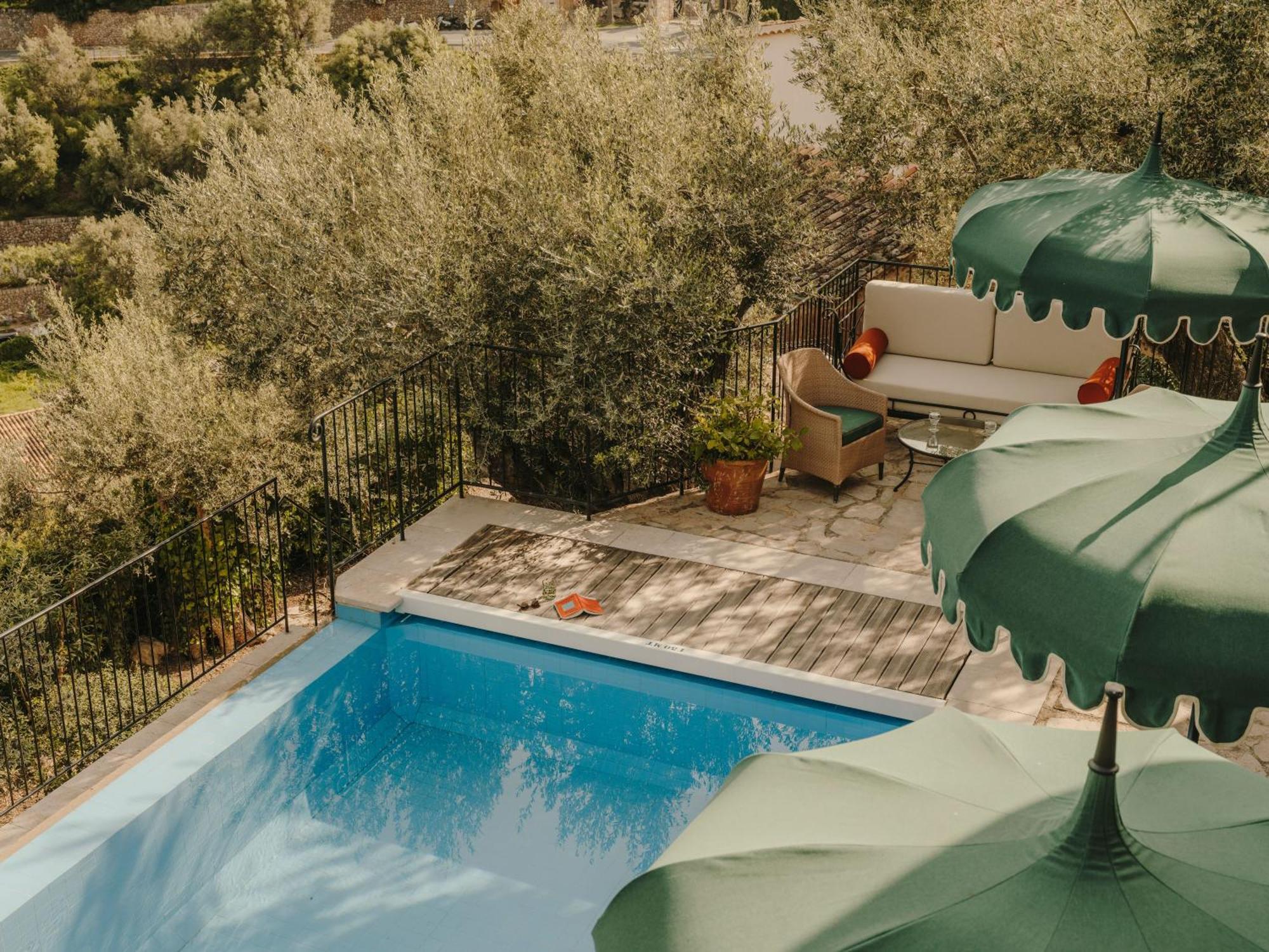 La Residencia, A Belmond Hotel, Mallorca Hotel Deià