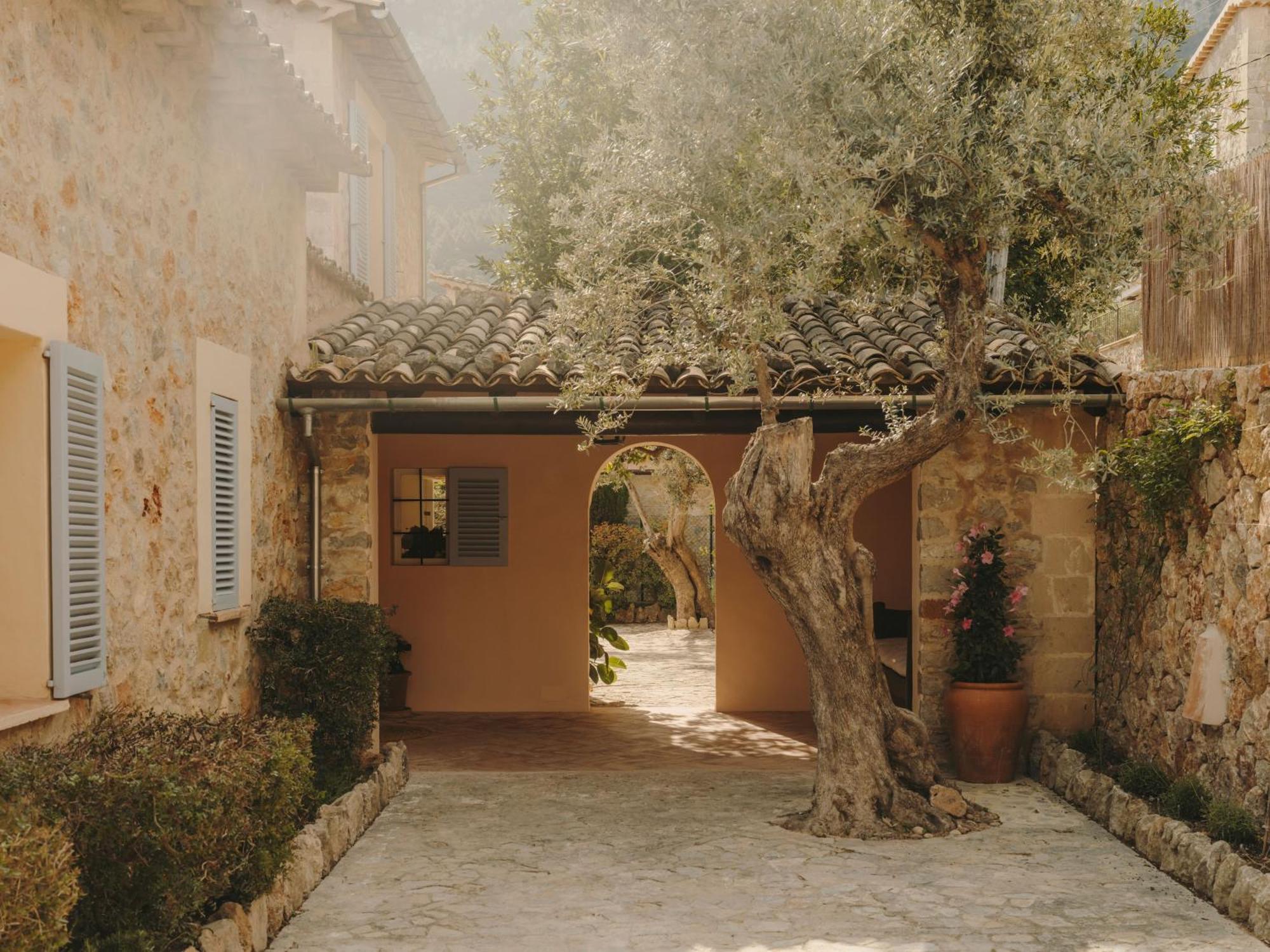 Hotel La Residencia, A Belmond Hotel, Mallorca Deià