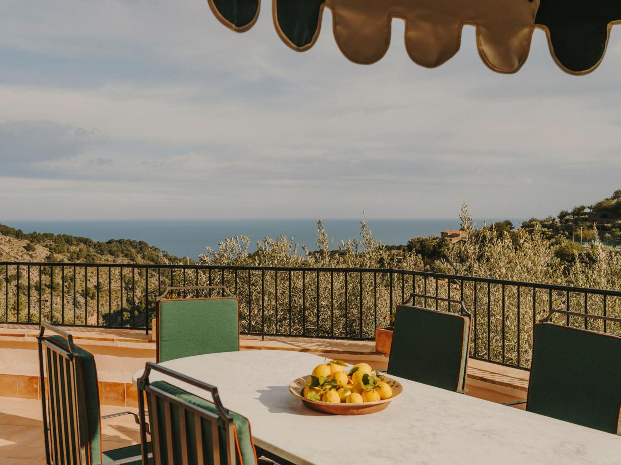 La Residencia, A Belmond Hotel, Mallorca 5*
