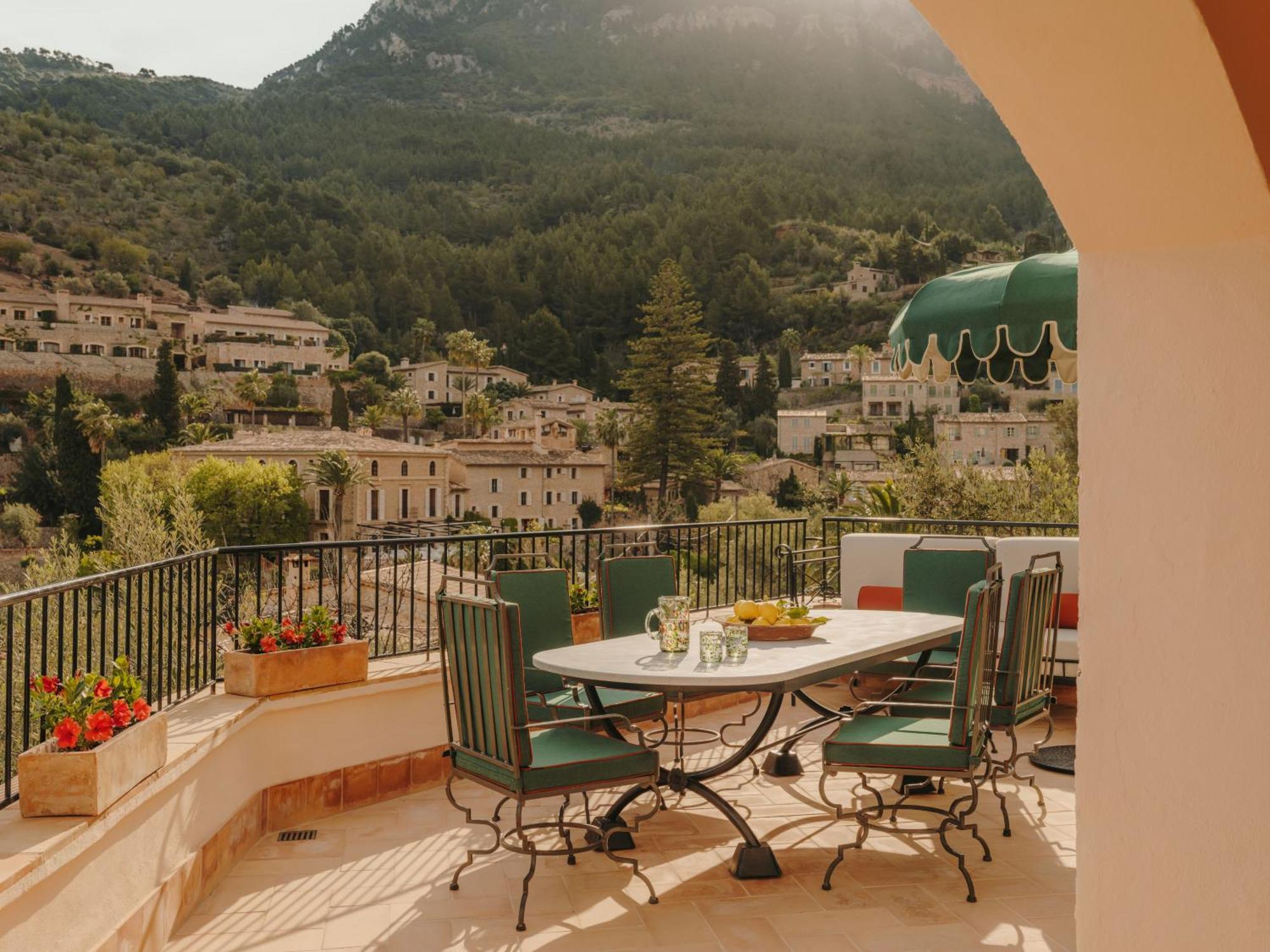 La Residencia, A Belmond Hotel, Mallorca