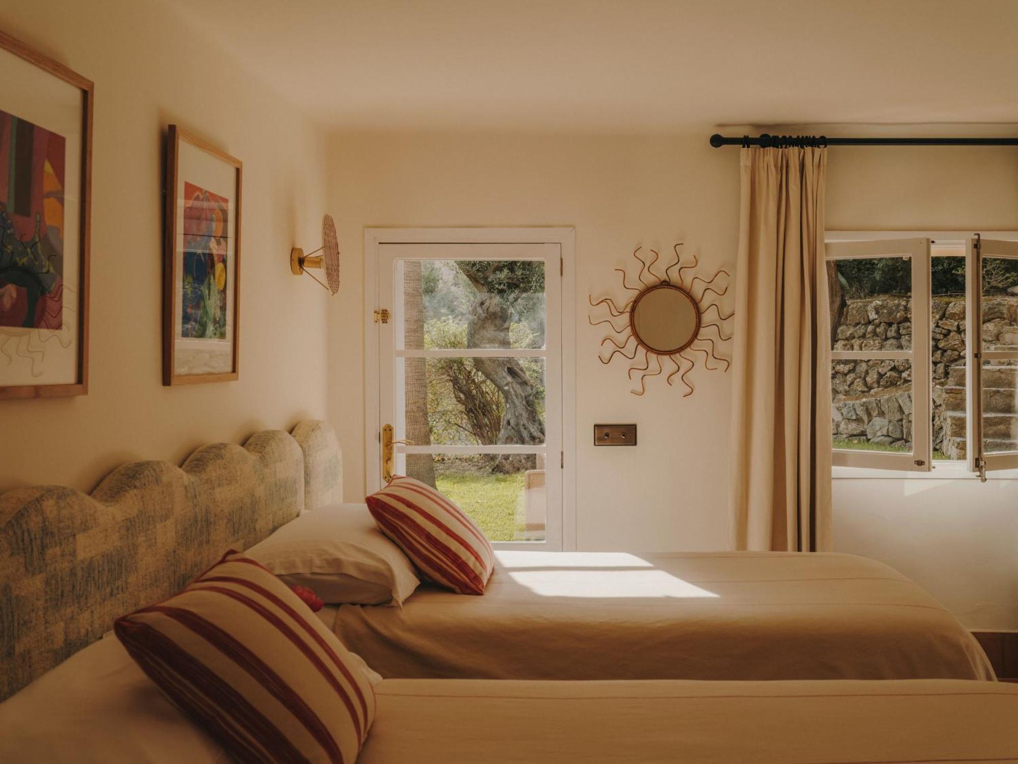 Hotel La Residencia, A Belmond Hotel, Mallorca