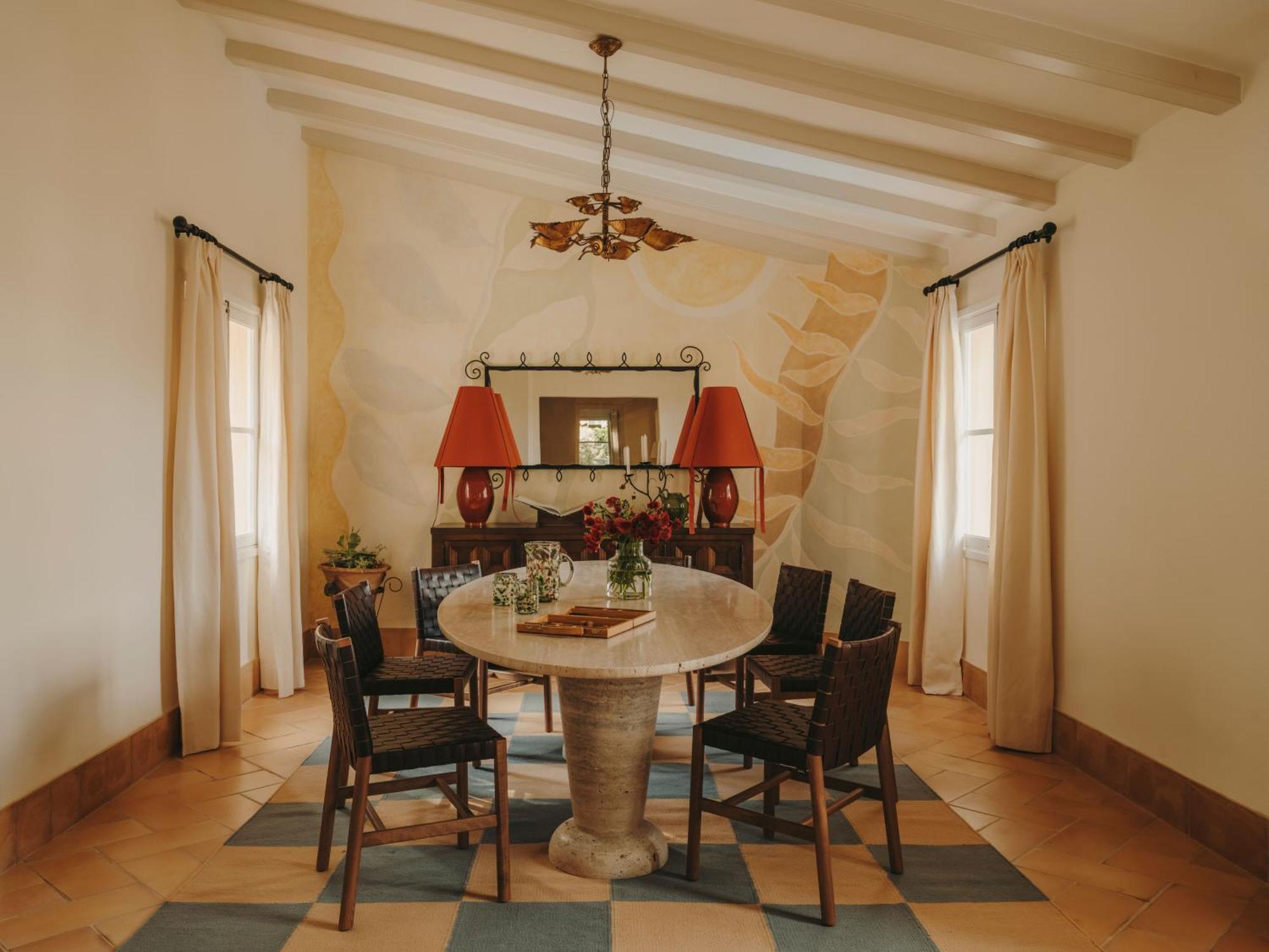 La Residencia, A Belmond Hotel, Mallorca Hotel Deià (Deyá)