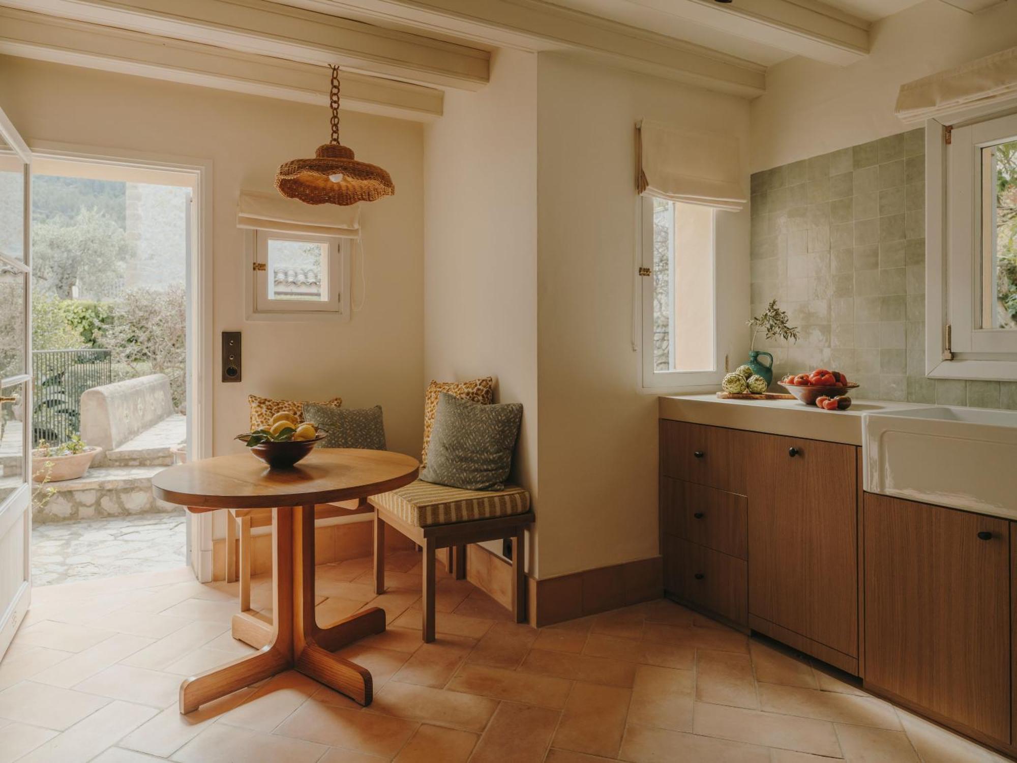 La Residencia, A Belmond Hotel, Mallorca 5*