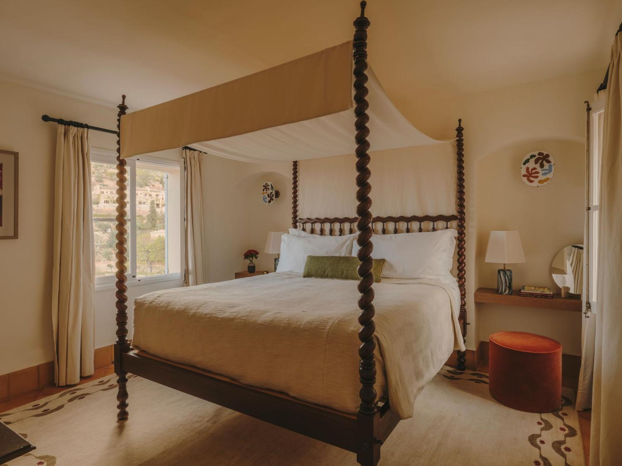 Hotel La Residencia, A Belmond Hotel, Mallorca